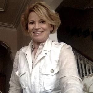 Meet your Posher, Paula